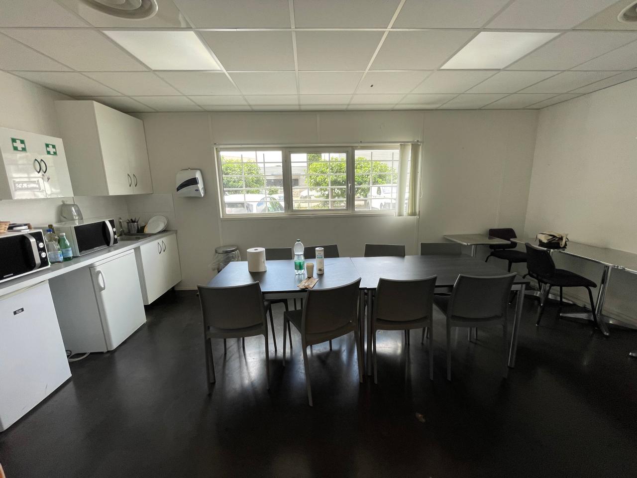 Local d'activité Toulouse 1044m² Location local d'activité Toulouse Haute-Garonne OLACT2533649 19